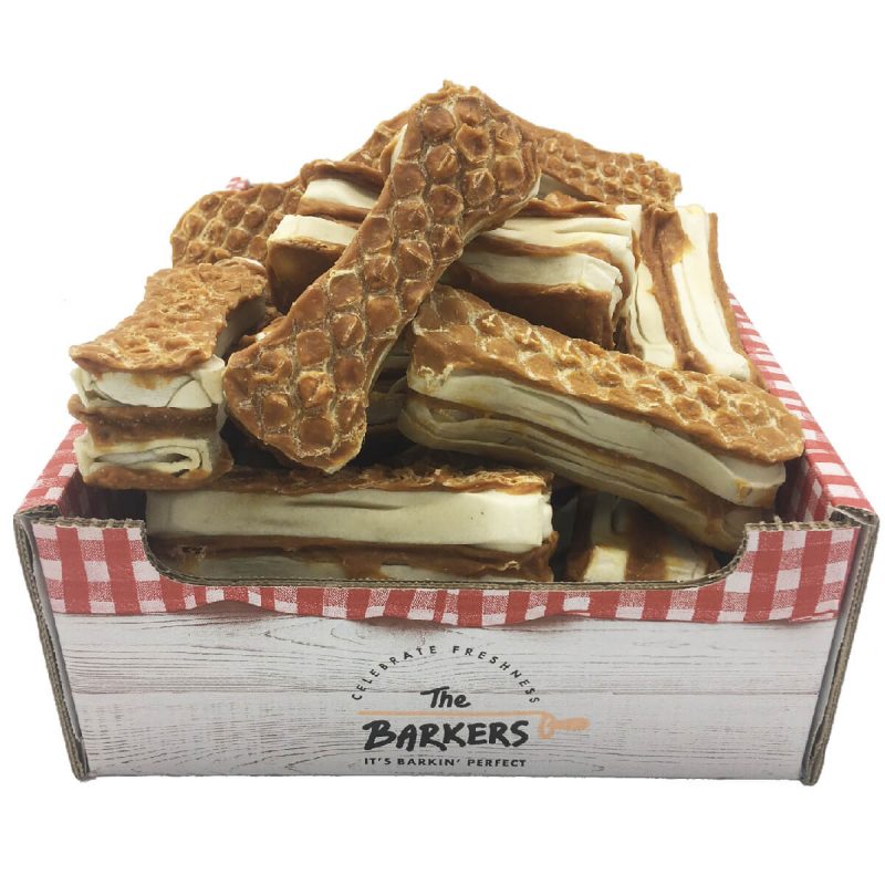 the-barkers-bbq-chicken-layers-12cm-b (1)