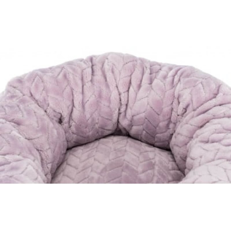 trixie-bed-gkri-mov-folia-kontino
