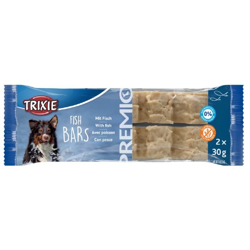 trixie-fish-bars-premio-lixoudia-psari-bara
