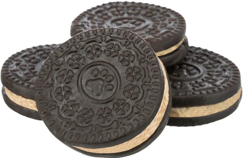 trixie-oreo-biscotta (1)