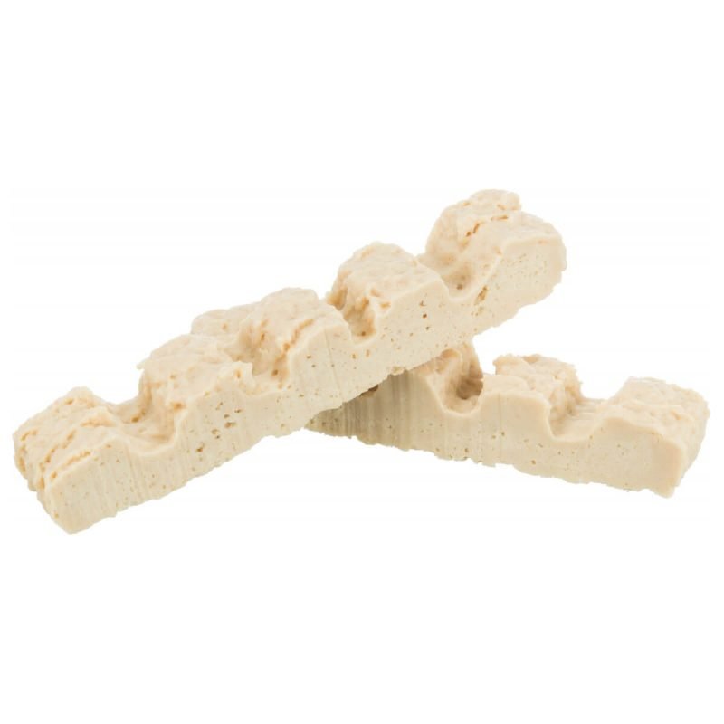 trixie-premio-fish-bars-premio-lixoudia-psari-bara (1) (1)