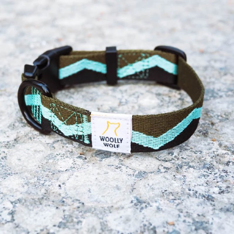 woolly-wolf-perilaimio-skulou-kolaro-peaks-collar-eucalyptus (2) (1)