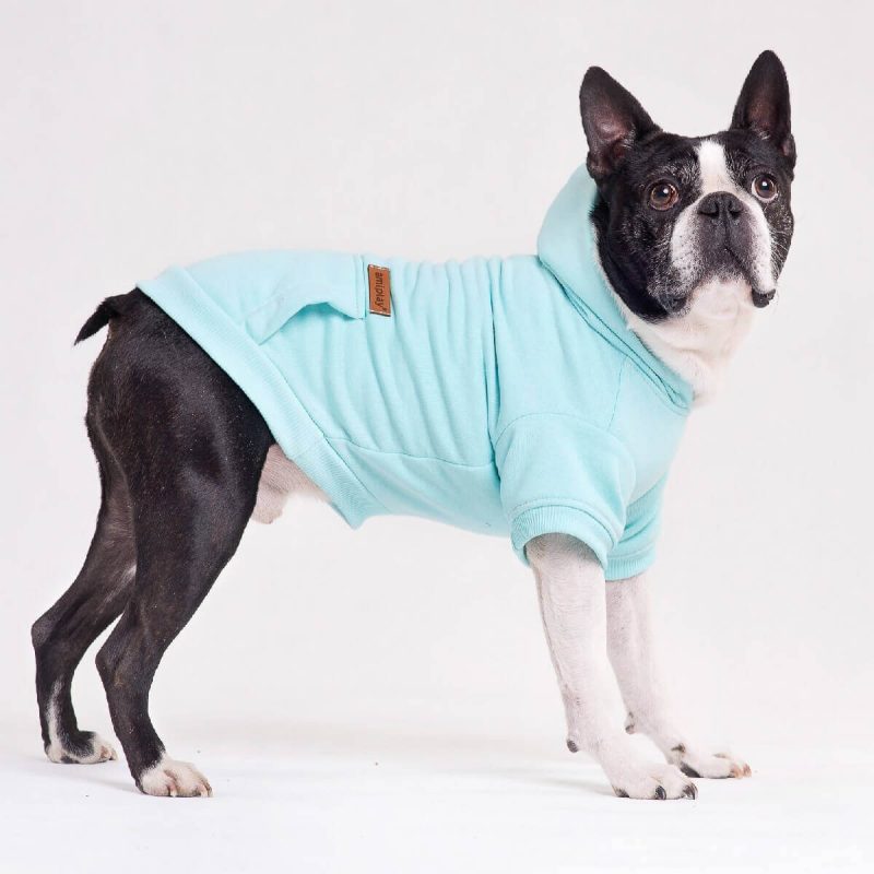 amiplay-sweater-hoodie-pullover-texas-mplouza-fleece-koukoula-blue
