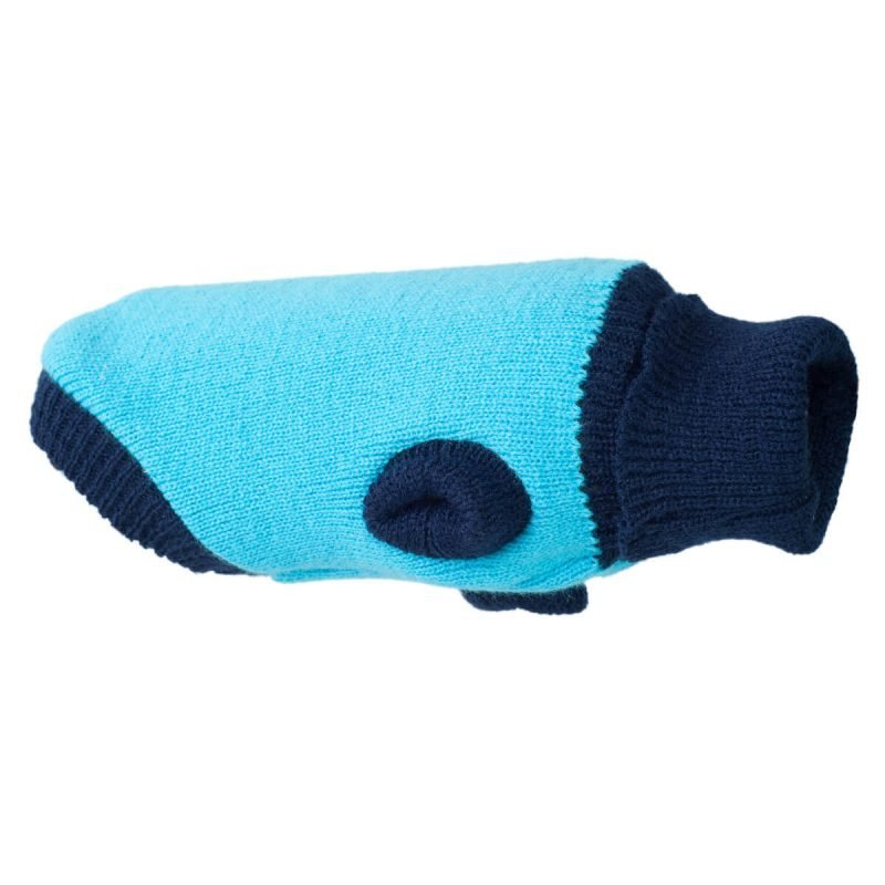 amiplay-pullover-me-zivago-skulou-jumber-sweater-oslo-blue