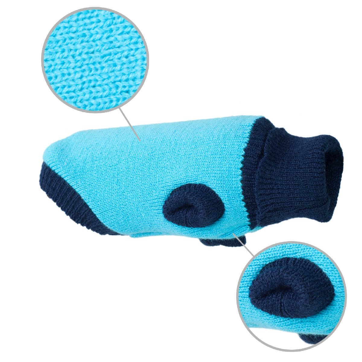 amiplay-pullover-me-zivago-skulou-jumber-sweater-oslo-blue