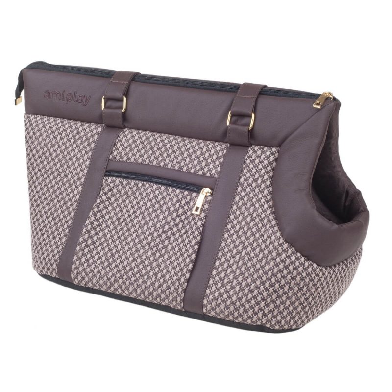amiplay-tsanta-metaforas-morgan-kalathi-kafe-pet-carrier-bag