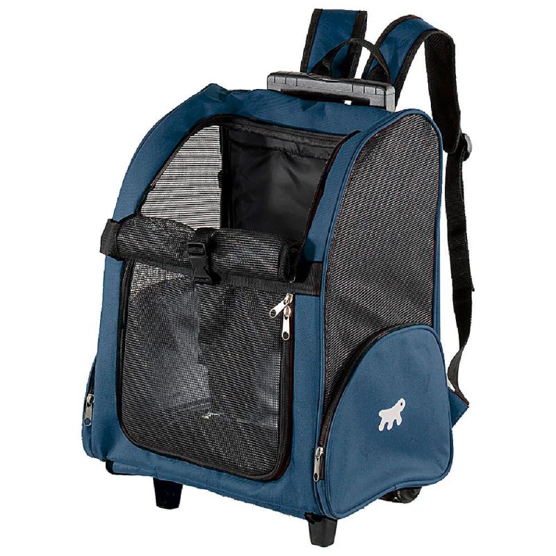 ferpast-tsanta-metaforas-trolley-mple-gia-skulous (1)