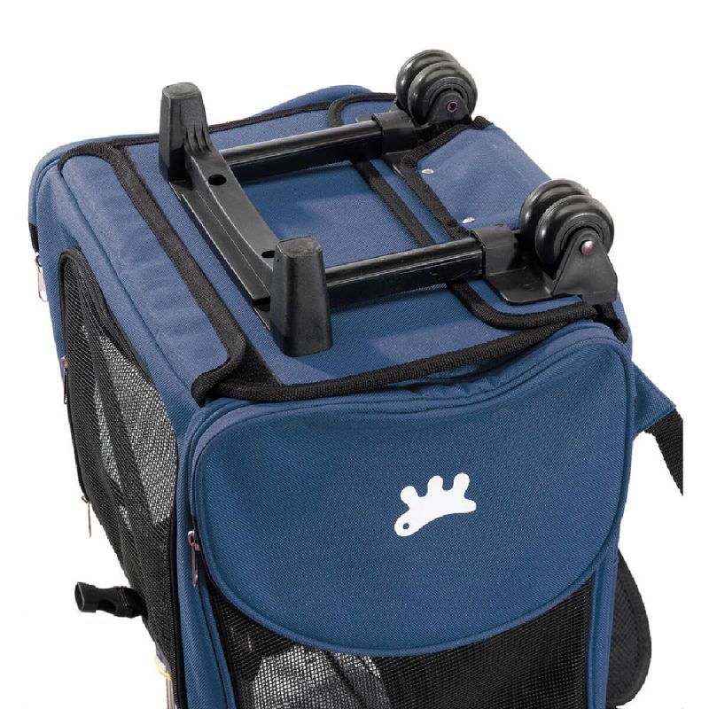 ferplast-trolley-tsanta-metaforas-mple1 (1)