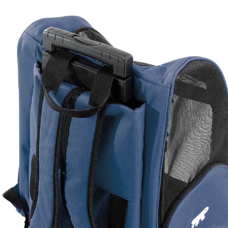 ferplast-trolley-tsanta-metaforas-mple2 (1)