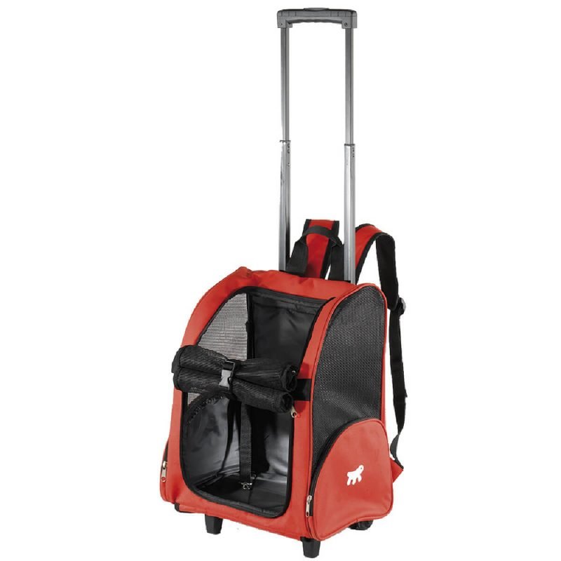 ferplast-trolley-tsanta-metaforas-red (1)