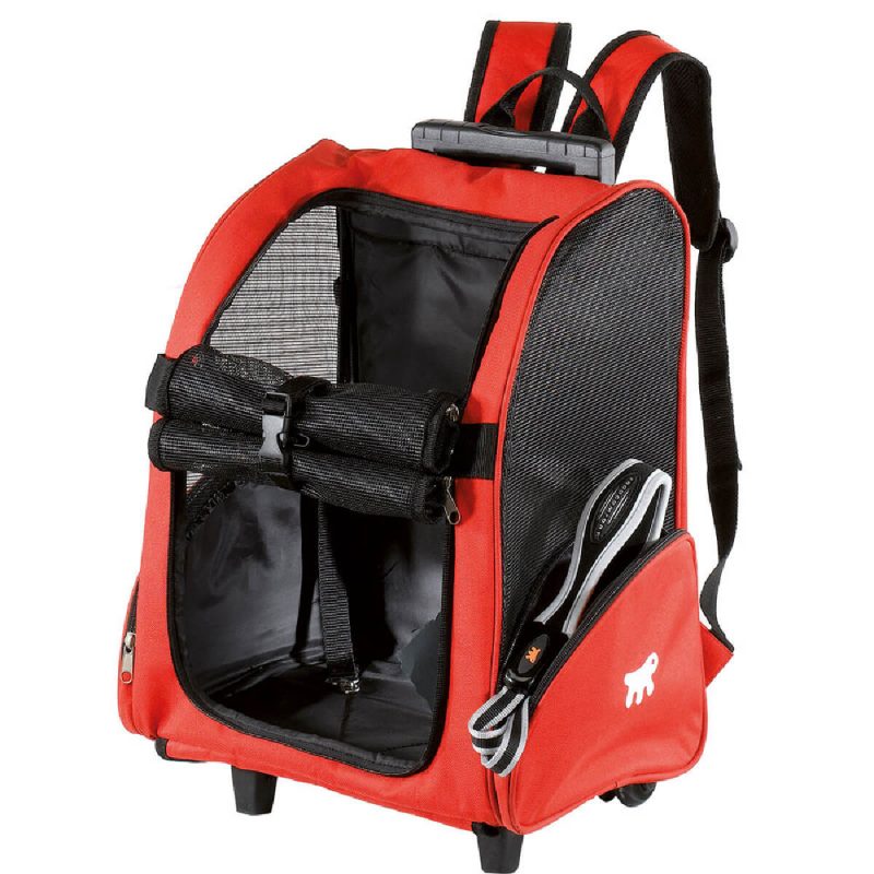 ferplast-tsanta-trolley-metaforas-red (1)