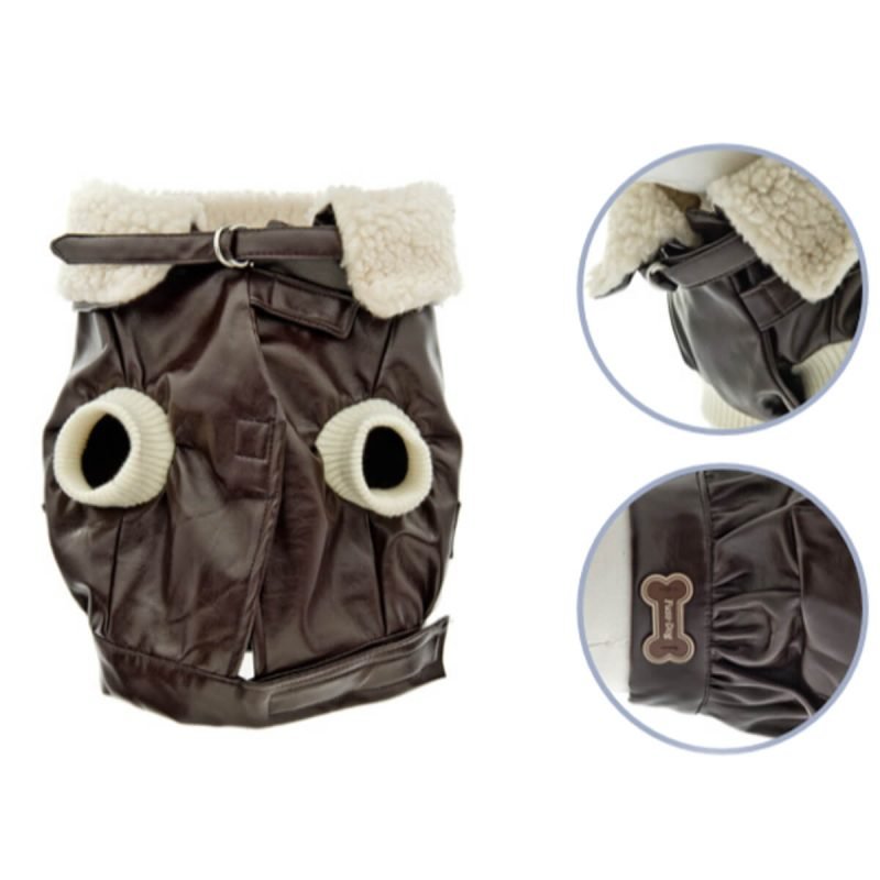 ferribiella-boufan-skulou-bomber-aviator-kafe-dermatini-gouna-abf66