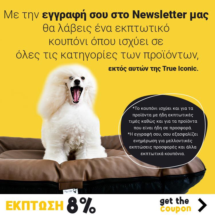 pop_up_newsletter
