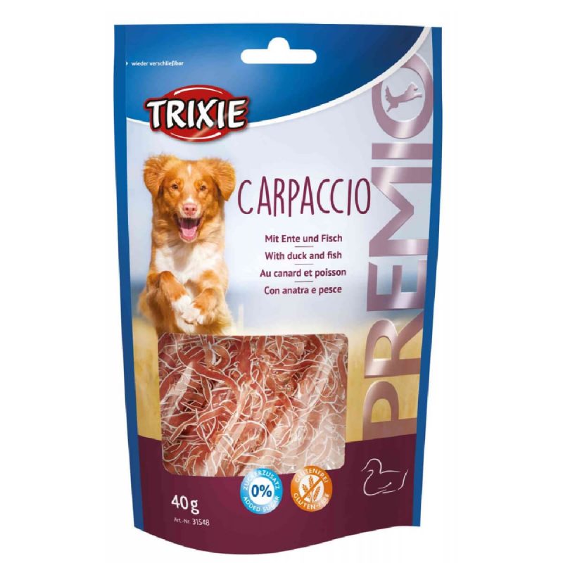 trixie-carpaccio-fish-duck (1)