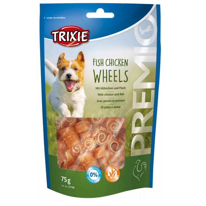 trixie-snack-premio-chicken-fish-wheels-lixoudia-kotopoulo-psari