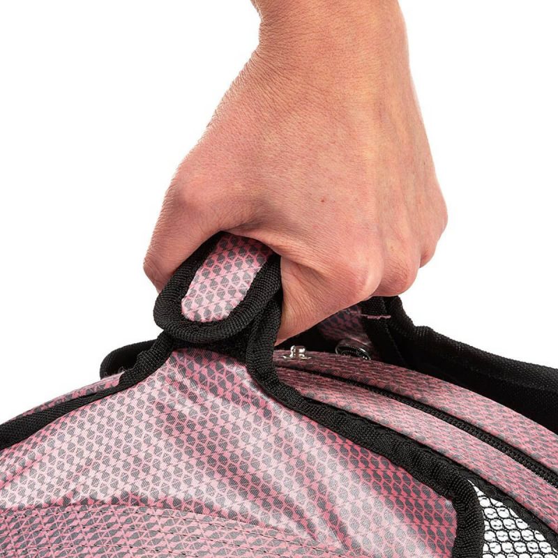 ferplast-cocotte-bag-dog-tsanta-metaforas-skulou-strogili-roz