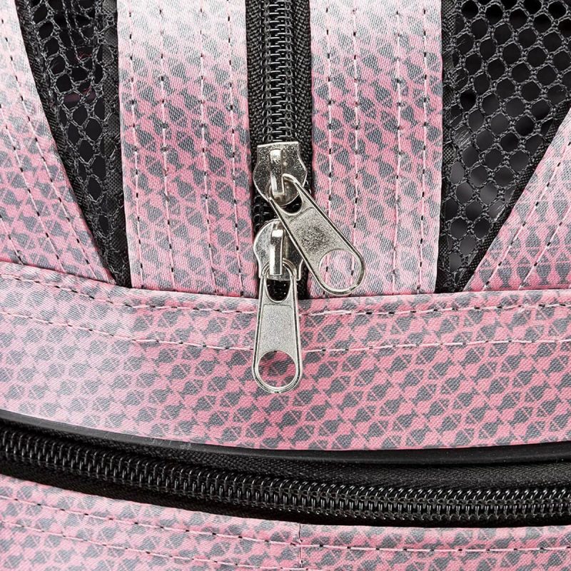 ferplast-cocotte-bag-dog-tsanta-metaforas-skulou-strogili-roz