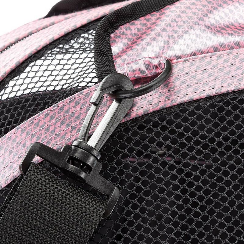 ferplast-cocotte-bag-dog-tsanta-metaforas-skulou-strogili-roz