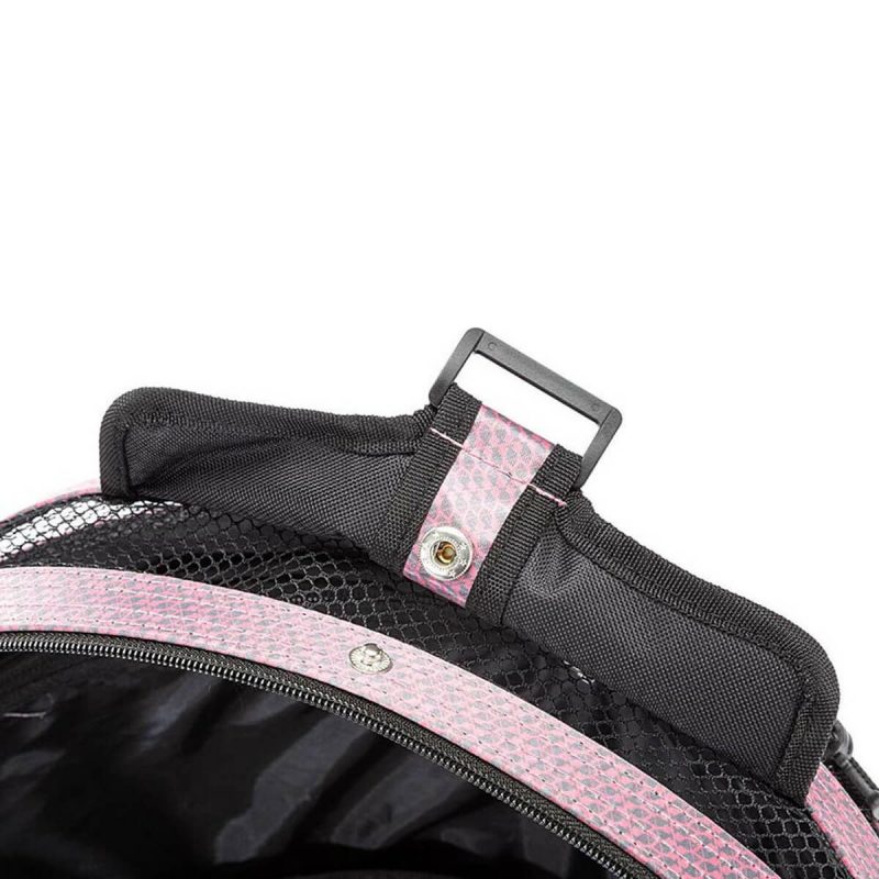 ferplast-cocotte-bag-dog-tsanta-metaforas-skulou-strogili-roz