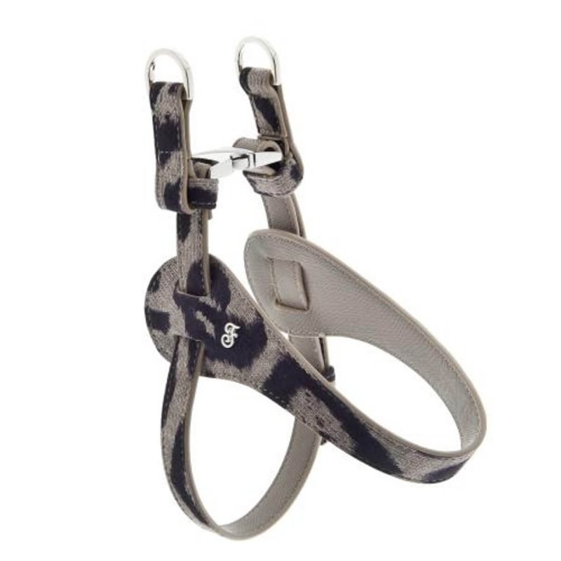 ferribiella-mokka-harness-samaraki-skylou-stitholouro-leopard