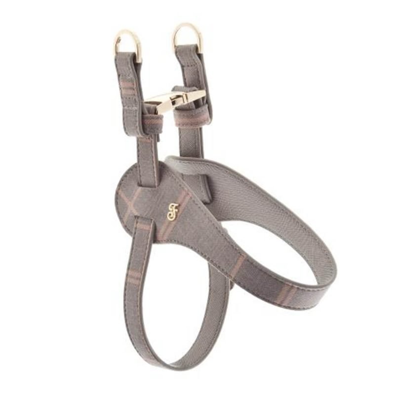 ferribiella-mokka-harness-samaraki-skylou-stitholouro-pink-grey