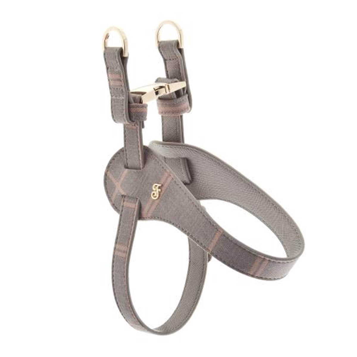 ferribiella-mokka-harness-samaraki-skylou-stitholouro-pink-grey Στη Ferribiella έρχεται η νέα σειρά Mokka, μια ολοκληρωμένη γκάμα κομψών αξεσουάρ φτιαγμένων ανθεκτικό γνήσιο δέρμα με απαλά και άνετα υλικά. Οδηγός Σαμαράκι Σκύλου Pink Grey