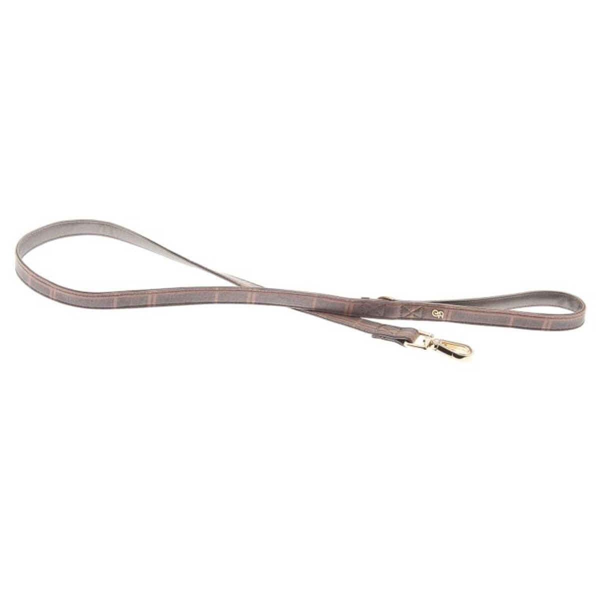 ferribiella-mokka-leash-m-2x120cm-pink-grey-odigos-peripatou-slylou Στη Ferribiella έρχεται η νέα σειρά Mokka, μια ολοκληρωμένη γκάμα κομψών αξεσουάρ φτιαγμένων ανθεκτικό γνήσιο δέρμα με απαλά και άνετα υλικά. Οδηγός Περιπάτου Σκύλου Pink Grey