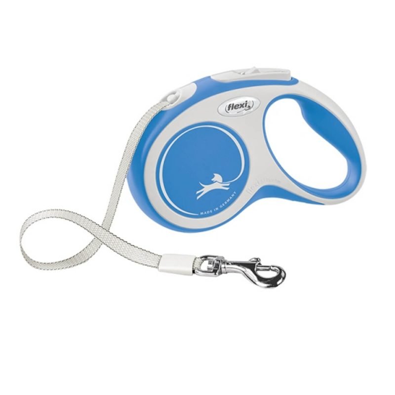 flexi-comfort-ptisomenos-odigos-louri-skylou-gkri-mple-blue