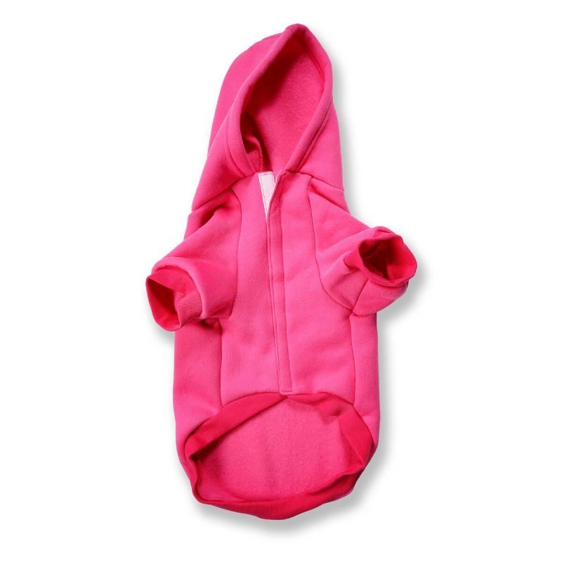 glee-hoodie-fouter-koukoula-skylou-unicorn-roz-pink