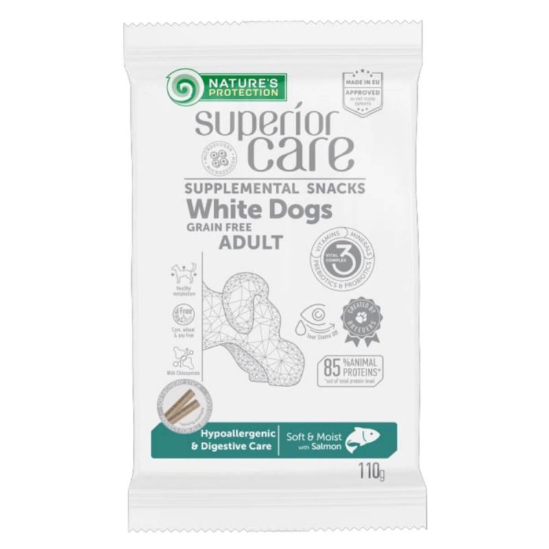 natures-protection-white-dog-hypoallergenic-digestive-care