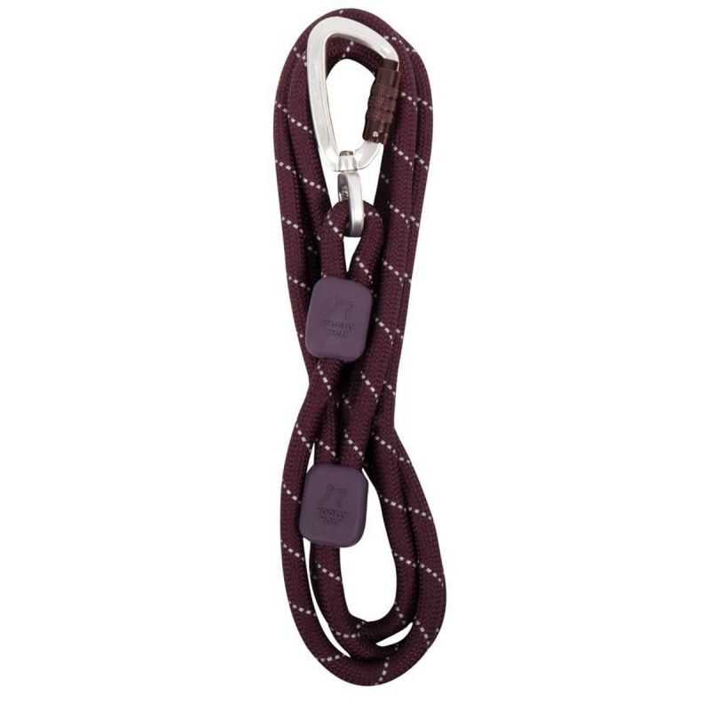 woolly-wolf-recycled-rope-juicy-plum-odigos-peripatou-apo-anakyklomeno-yfasma