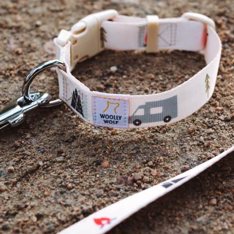 woolly-wolf-leash-odigos-skulou-vanlife