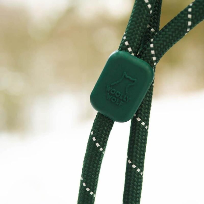 woolly-wolf-recycled-rope-evergreen-odigos-peripatou-apo-anakyklomeno-yfasma