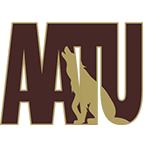 aatu