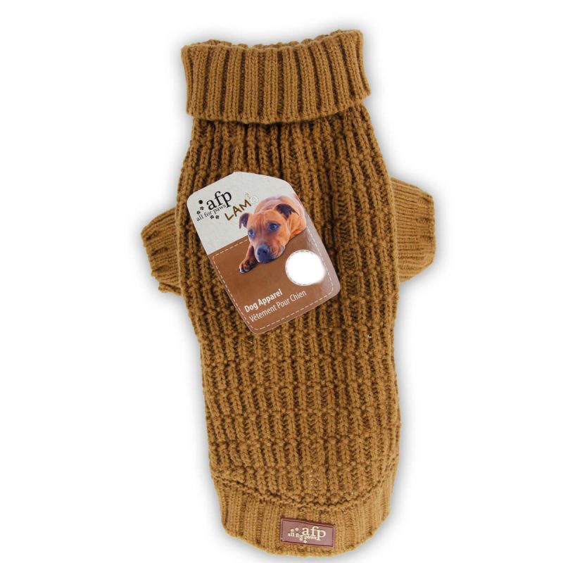all-for-paws-pullover-skylou-plexto-tamba-kafe