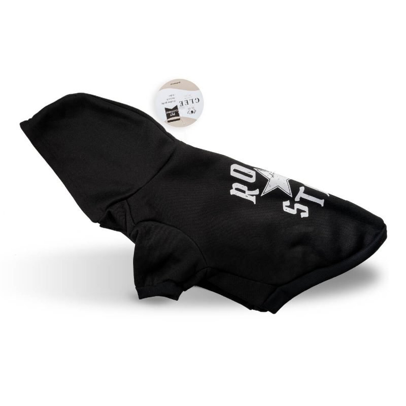 glee-hoodie-fouter-koukoula-skylou-rock-star-black-mavro2 (1)