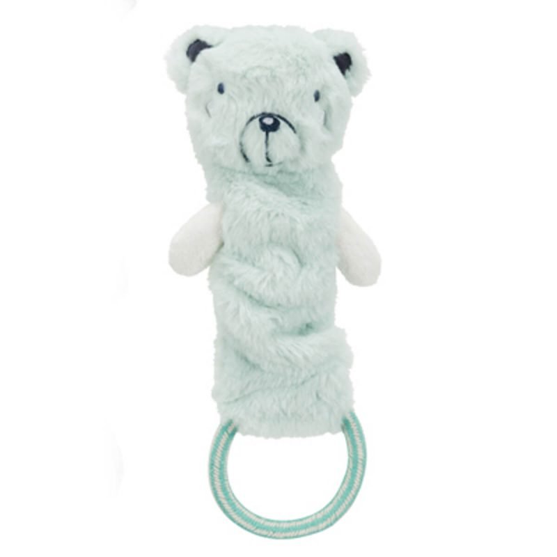 trixie-junior-toy-bear-arkoudaki-loutrino-keromeno-kriko-sxini (1)