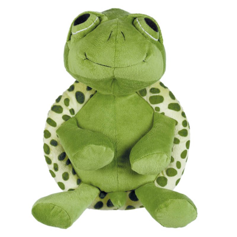 trixie-turtle-toy-loutrino-paixnidi-skylou-xelona-me-hxo