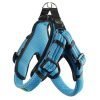 Hunter - Harness Manoa Vario Quick Light - Μπλε- Σαμάρι-Στηθόλουρο Σκύλου.