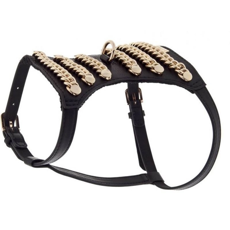 ferribiella-samaraki-harness-gold-chain-xrisi-alysida-ldr03