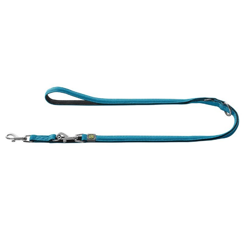 hunter-manoa-leash-louri-odigos-peripatou-skylou-blue-mple
