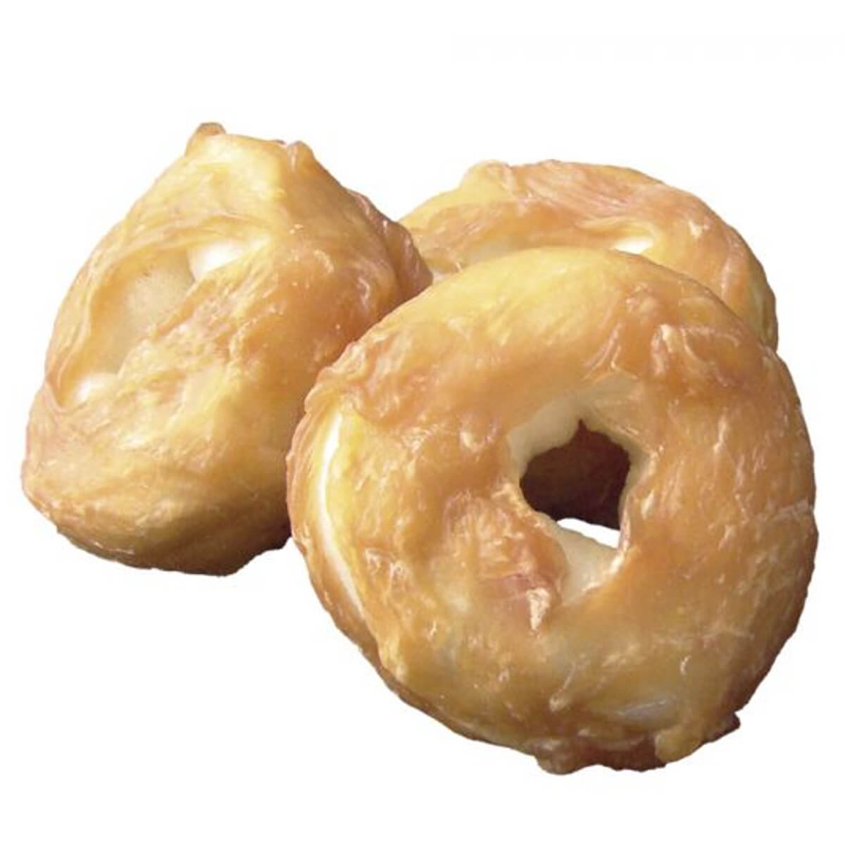 nobby-starsnack-barbeque-donut-chicken-loukoumas-kotopoulo-xoris-syskevasia