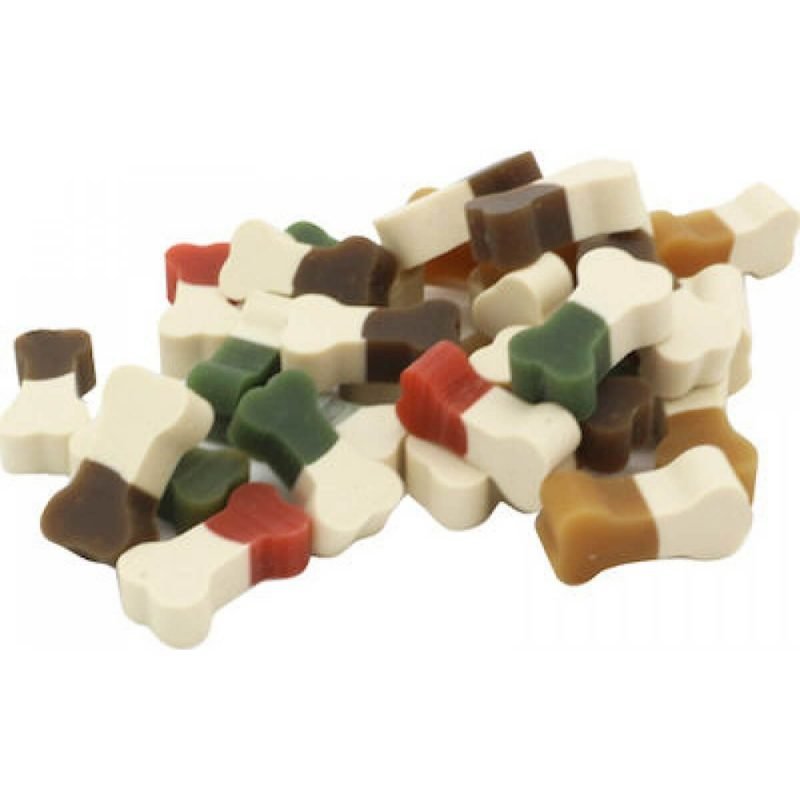 celebrate-freshness-mini-bones-slice-160gr-deigma-foto-kokala-lixoudia-skylou