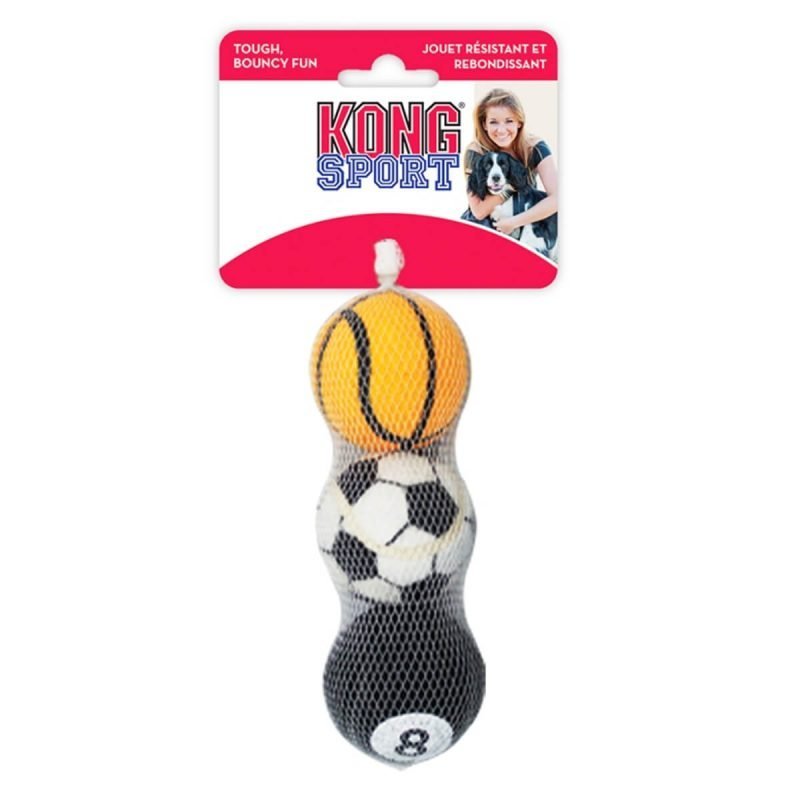 kong-sport-balls-paixnidi-skylou-gia-entono-paixnidi-medium