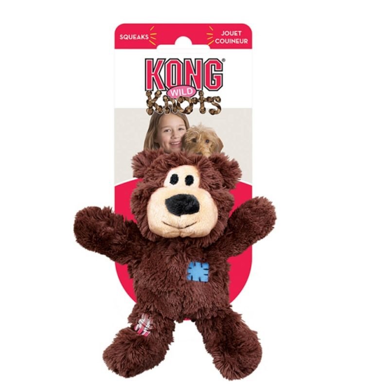 kong-loutrino-arkoudaki-skouro-kafe-photo-skouro-kafe