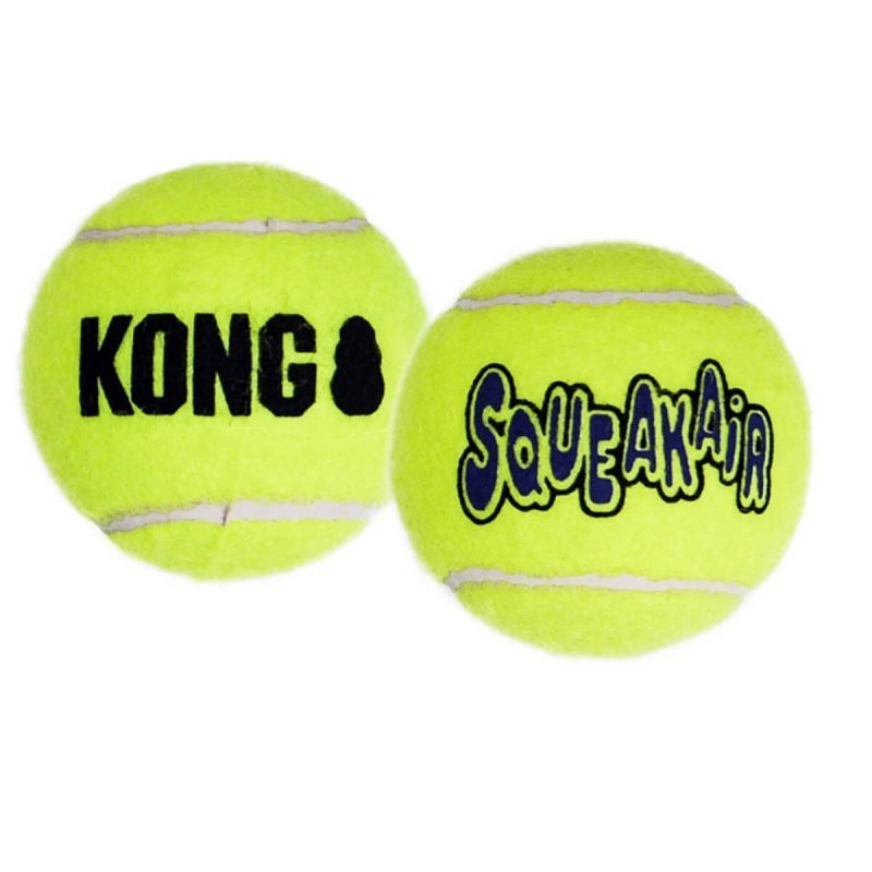 kong-mpales-tennis-painidi-skylou-syskevasia-6temaxia-mpales-squeak-air-balls-medium