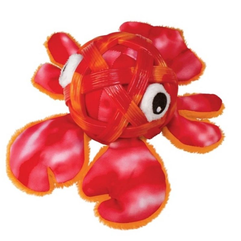 kong-paixnidi-skylou-sea-shells-lobster-me-hxo