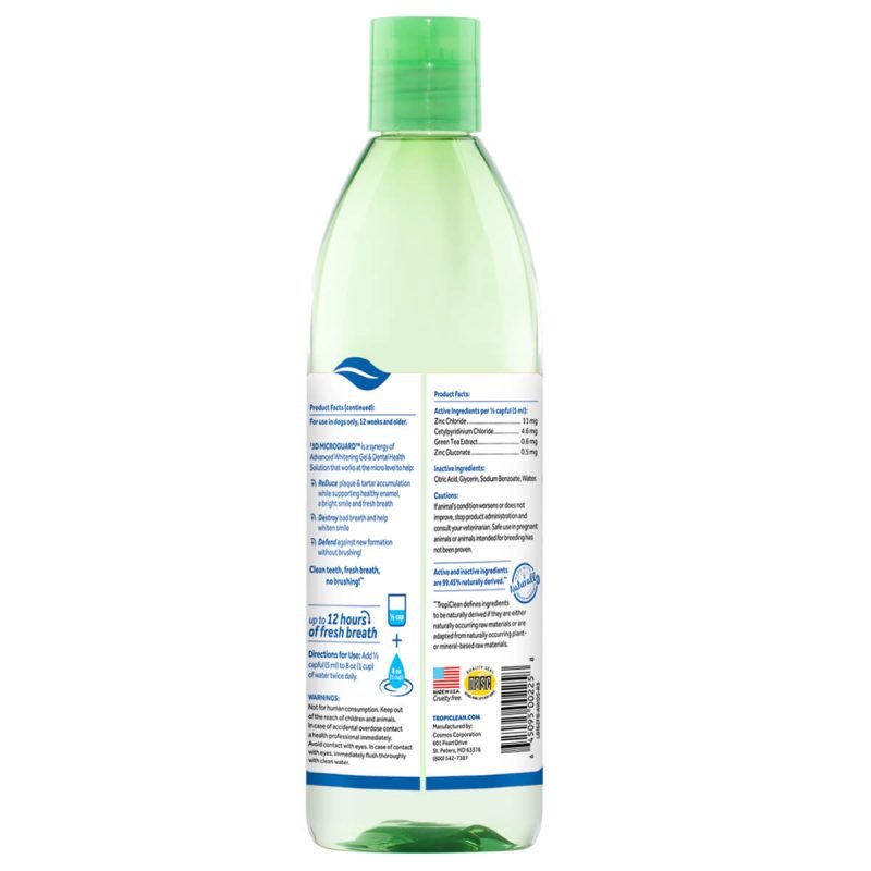 tropiclean-dental-health-solution-advanced-whitening-prostheto-nerou-gia-droseri-anapnoh-stomatiki-ygiini-back-label