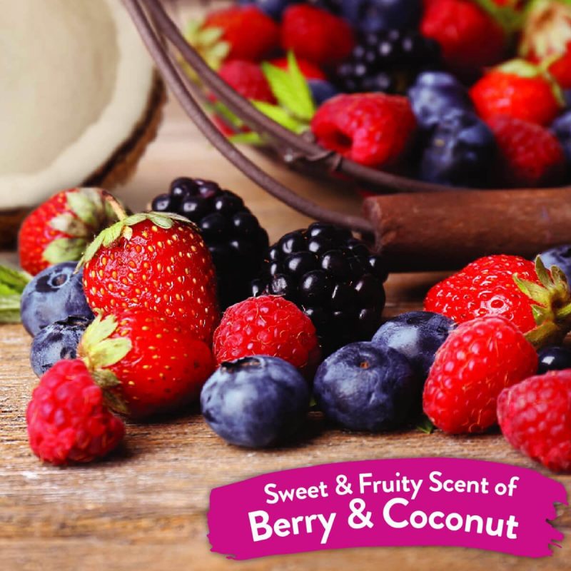 tropiclean-berry-coconut-label-red-fruits