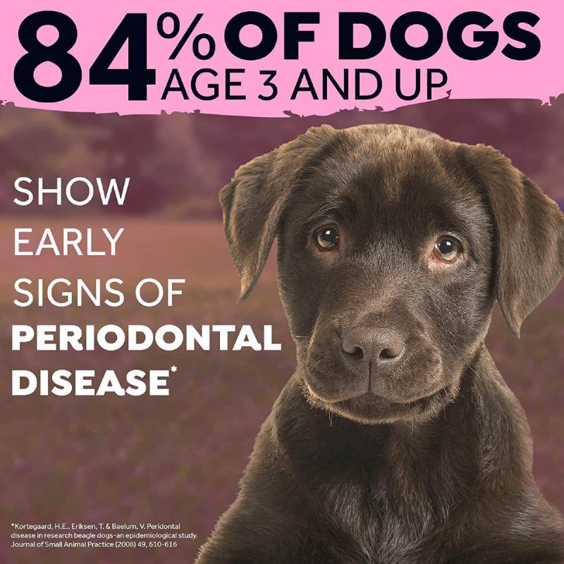 tropiclean-dental-fresh-breath-puppy-odontiki-prostasia-koutaviou-prosttheto-nerou-katapolemisi-plakas-petras-label-etiketa